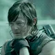 Daryl Dixon 