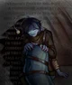 Sebastian solace 
