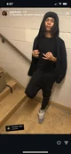 Jayklickin 