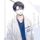 Levi Ackerman