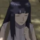 Hinata Hyuga