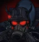 Astro Juggernaut