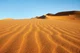 Sahara background 