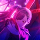 Shiraishi An