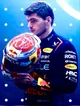 I Max Verstappen I
