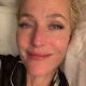 Gillian Anderson 