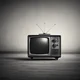 The TV