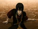 Zuko