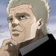 Robert EO Speedwagon