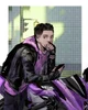 miles g morales