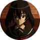 Kurome