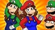 Mario bros ep 5 Full