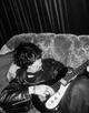 Rockstar