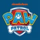Paw Patrol
