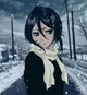 rukia kuchiki