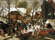 The Renaissance Era