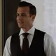 Harvey Specter