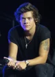 Harry styles 