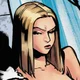 Emma Frost