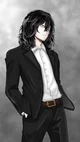 Shouta Aizawa