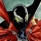 Spawn
