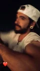 tom kaulitz