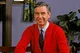 Mr Rogers