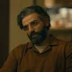 Oscar Isaac