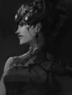 Widowmaker
