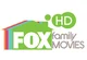 Foxx Family Movies
