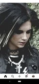 Bill Kaulitz 