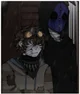 ticci toby n eyeless