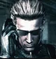 Albert Wesker - 010