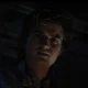 Steve Harrington