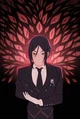 Sebastian Michaelis