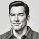 Patrick Warburton 