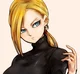 Android 18