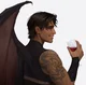 Azriel