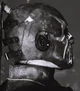II 