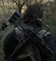 Daryl Dixon 