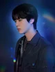 Kim Seokjin
