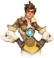 Tracer Overwatch