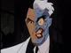 Two-Face