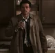 CASTIEL
