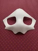 latex beast mask tf