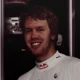 Sebastian Vettel