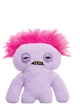 Fuggler 