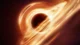 Black Hole