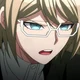 Byakuya togami