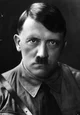 Adolf Hcute